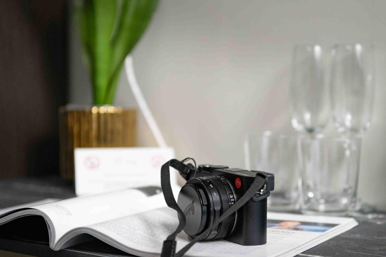 4Wings Apartments Krakow Ngoại thất bức ảnh